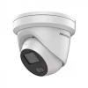 IP-камеры Hikvision DS-2CD2347G2-LU(C) (2.8 мм) [DS-2CD2347G2-LU(C) (2.8 mm)]