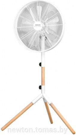 Вентиляторы и охладители воздуха CENTEK CT-5021