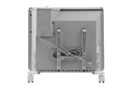 Обогреватели Ballu BEC/HMM-1500