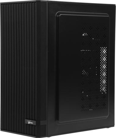 Корпуса Formula Air Mesh G1 (черный) [AIR MESH G1 B, 4711401660538]