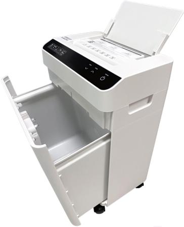 Шредеры Office-Kit SA60M (1.9х15) [OK1915SA60M]