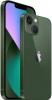 Мобильные телефоны Apple iPhone 16 256GB (розовый) [MYEG3HN/A]
