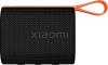Беспроводные и портативные колонки Xiaomi Sound Pocket (международная версия) [QBH4269GL]