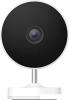 IP-камеры TP-Link Tapo C500