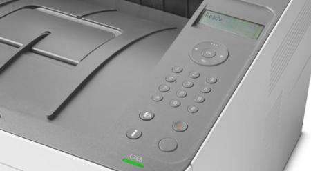 Принтеры и МФУ HP Laser 408dn 7UQ75A [7UQ75A]