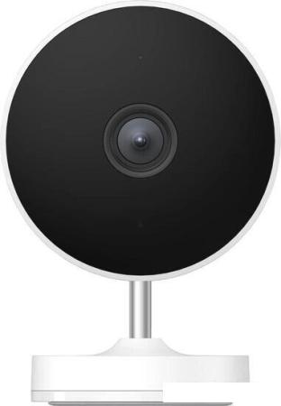IP-камеры TP-Link Tapo C500