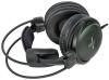 Наушники и гарнитуры Audio-Technica ATH-A990Z