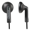 Наушники и гарнитуры Panasonic RP-HV094GU-K