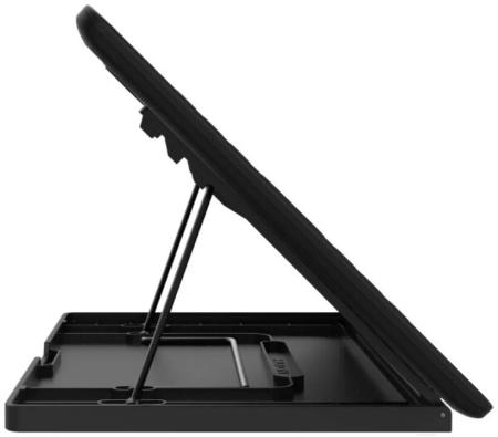 Графические планшеты Huion Kamvas 12 (черный) [KAMVAS 12 BLACK]