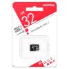 Карты памяти Kingston Canvas React Plus V60 SDXC 128GB [SDR2V6/128GB]