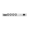 Коммутаторы Ubiquiti UniFi Switch Aggregation Pro [USW-PRO-AGGREGATION]