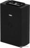 Кабели, адаптеры, разветвители Ubiquiti POE-48-24W [POE-48-24W, POE-48-24W(EU), POE-48-24W-EU]