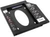 Беспроводные адаптеры D-Link DWA-X1850/A1A