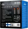 Мультимедиа акустика SVEN SB-G1450 [SB-G1450, SV-022488]