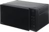 Микроволновые печи LG MS2032GAS