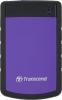 Внешние накопители Transcend StoreJet 25H3P 1TB (TS1TSJ25H3P)