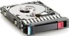 Жесткие диски HP 1TB (657750-B21) [657750-B21]