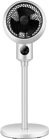 Вентиляторы и охладители воздуха Evolution AirLeaf AL-303R [AL-303R]