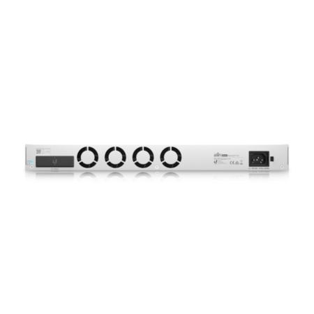 Коммутаторы Ubiquiti UniFi Switch Aggregation Pro [USW-PRO-AGGREGATION]