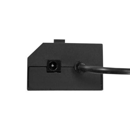 USB-хабы и док-станции ExeGate DUB-72SW EX293978RUS [EX293978RUS]