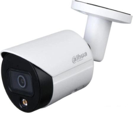 IP-камеры TP-Link Tapo C500