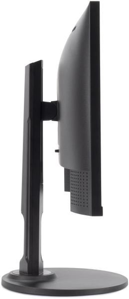 Мониторы Digma Progress 24P505F [24P505F, DM24SB05]