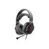 Наушники и гарнитуры A4Tech Bloody G330P