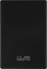 Внешние накопители Netac Z7S 240GB NT01Z7S-240G-32BK [NT01Z7S-240G-32BK]