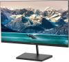 Мониторы Digma Progress 24P501F [1895757]