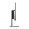 Моноблоки Lenovo ThinkCentre neo 50a 24 Gen 5 12SC000QRU [12SC000QRU]