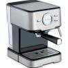 Кофеварки и кофемашины Vitek VT-1520