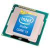 Процессоры Intel Core i3-10105F [CM8070104291323]
