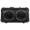 Беспроводные и портативные колонки Supra SMB-630 [SMB-630, 4897125305877]