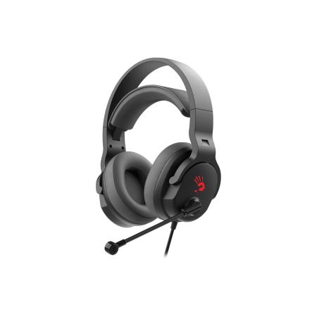 Наушники и гарнитуры A4Tech Bloody G330P