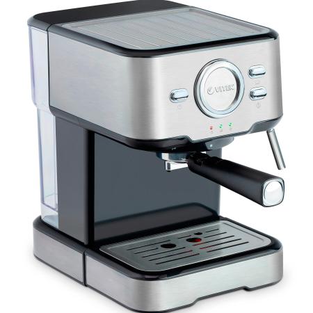 Кофеварки и кофемашины Vitek VT-1520