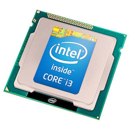 Процессоры Intel Core i3-10105F [CM8070104291323]