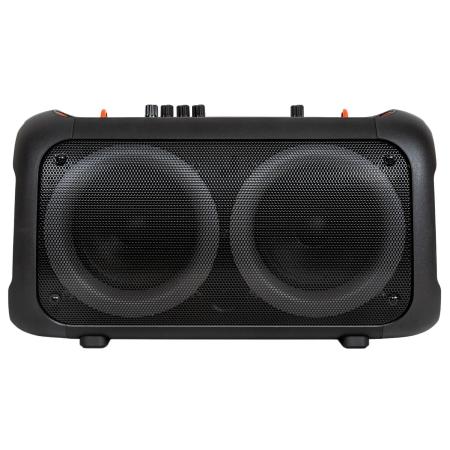 Беспроводные и портативные колонки Supra SMB-630 [SMB-630, 4897125305877]