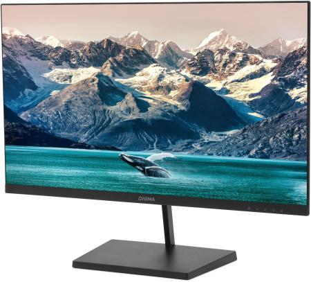 Мониторы Digma Progress 24P501F [1895757]