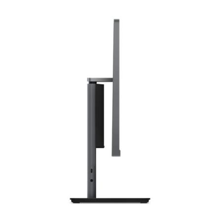 Моноблоки Lenovo ThinkCentre neo 50a 24 Gen 5 12SC000QRU [12SC000QRU]