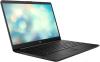 Ноутбуки HP 15s-fq5035ny 737U1EA [737U1EA]