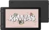 Графические планшеты Huion Kamvas 13 Gen 3 (черный)