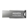 USB Flash ADATA UV250 32GB (серебристый) [AUV250-32G-RBK]