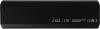 Внешние накопители Netac ZX10 1TB NT01ZX10-001T-32BK [NT01ZX10-001T-32BK]
