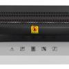 Ламинаторы Office-Kit L2307B