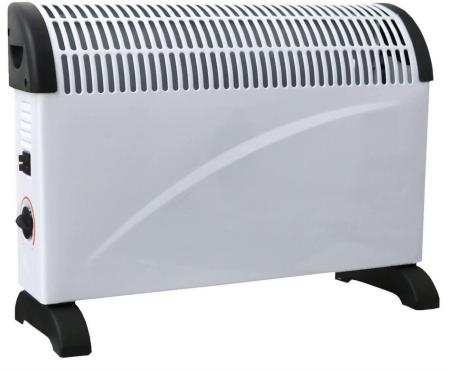 Обогреватели Oasis KPO-20