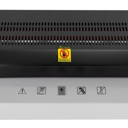 Ламинаторы Office-Kit L2307B
