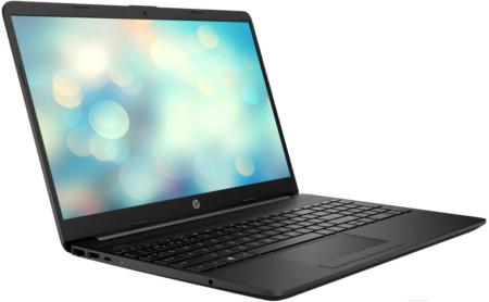 Ноутбуки HP 15s-fq5035ny 737U1EA [737U1EA]