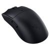 Мыши Razer Viper V3 HyperSpeed [RZ01-04910100-R3M1]