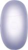 Наушники и гарнитуры Huawei FreeBuds 6i (сиреневый, международная версия) [55037547]