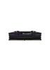 Оперативная память G.Skill Ripjaws V 2x8GB DDR4 PC4-28800 F4-3600C16D-16GVKC [F4-3600C16D-16GVKC]